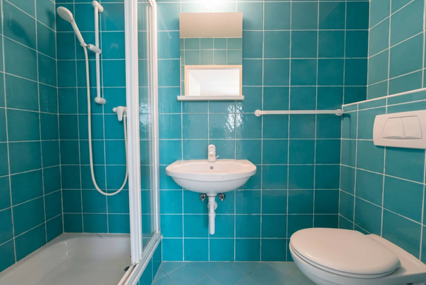 Charmante villa de 6 pièces à Corsier - Photo 1