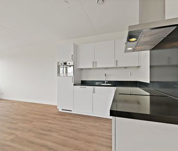 Appartement te huur: Rijndijk 320 2331 AN Leiden - Photo 5