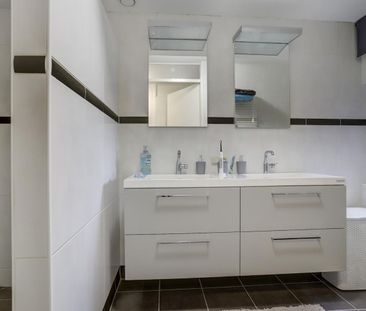 Huis te huur: Bifur 12 5661 AW Geldrop - Photo 6