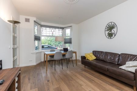 Te huur: Appartement Postjeskade 179 H in Amsterdam - Foto 4