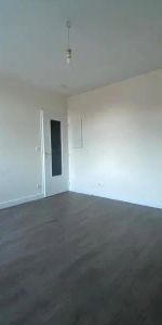 Appartement à louer 1 pièce 22.47m² - Photo 4