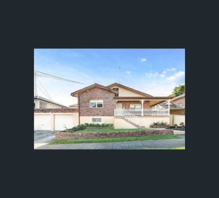 442 President Avenue, Kirrawee, NSW 2232 - Photo 2