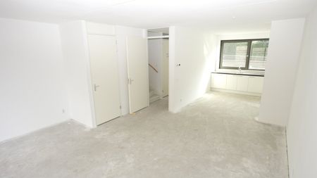 Te huur: Scheldeplein 24 - Photo 4