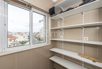 Apartamento T2 em Porto