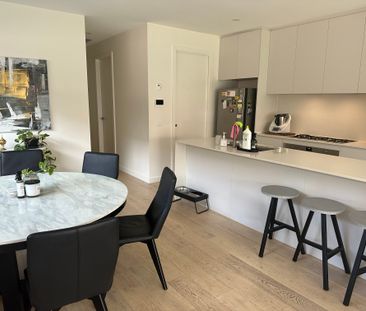 Keilor Park - Photo 3