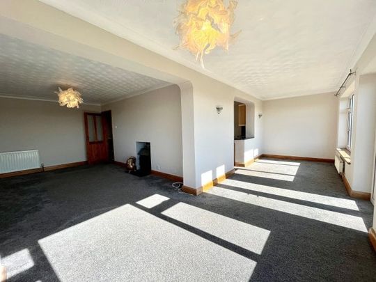Cissbury Crescent, Saltdean - Photo 1
