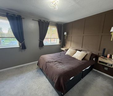 2 bedroom semi-detached house to rent - Photo 6
