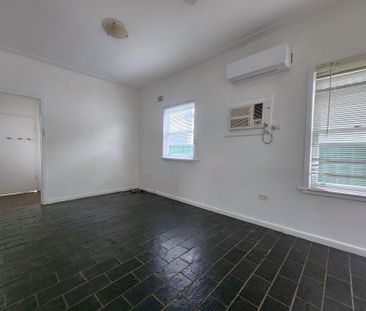 NEAT & TIDY HOME!! - Photo 6