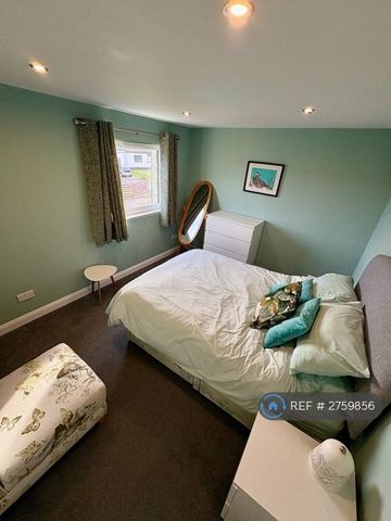 3 bedroom detached house to rent - Photo 4