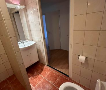 Te huur: Appartement Ridderstraat in Culemborg - Foto 6