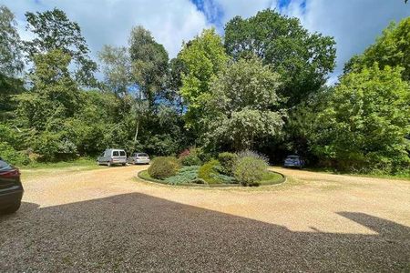 Brook, Lyndhurst, SO43 - Photo 3
