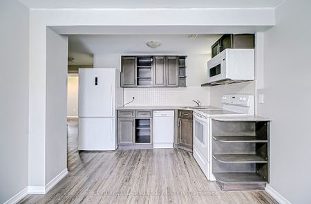 For Lease - 55 McCrimmon Crescent Unit# Lower, Clarington, Ontario - Photo 2