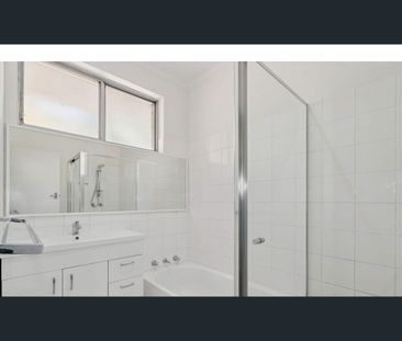 Perfectly Positioned in Prime Riverside Precinct - Photo 6