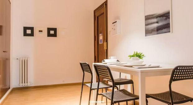 Calle Colón, Valencia, Valencian Community 46004 - Photo 1