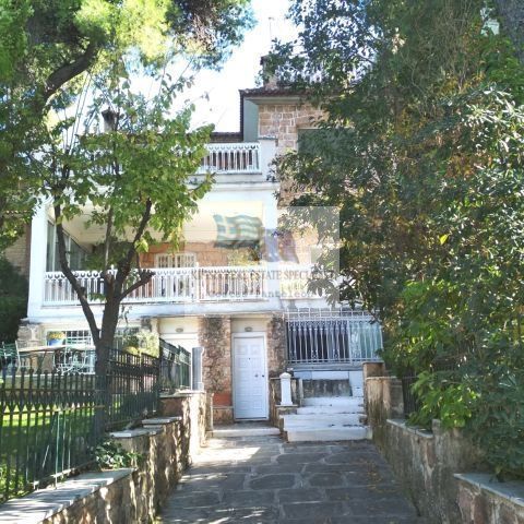 Διαμέρισμα για ενοικίαση Εκάλη - Photo 1