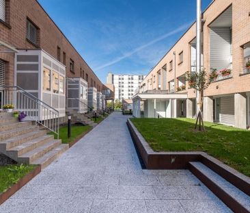 Wohnglück auf den ersten Blick! - Foto 3