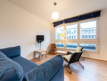 Immobilien - Photo 2