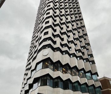 College Road, London, CR0 - Photo 2