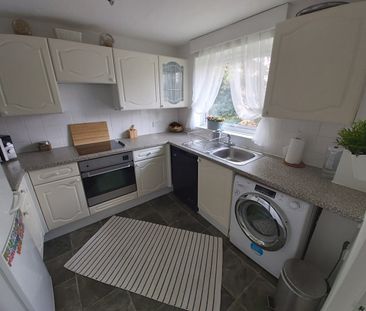 2 Bed Flat, Southcote Rd, RG30 - Photo 6