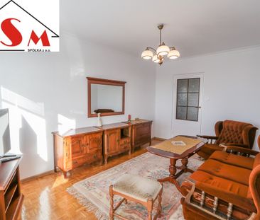 Mieszkanie na wynajem - Photo 1