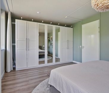 Koerierstraat 43, 6852 TA, Huissen - Foto 2