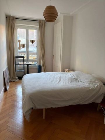 Bel appartement - Photo 5