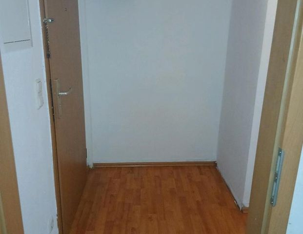 Wohnung in Gelsenkirchen - Foto 1