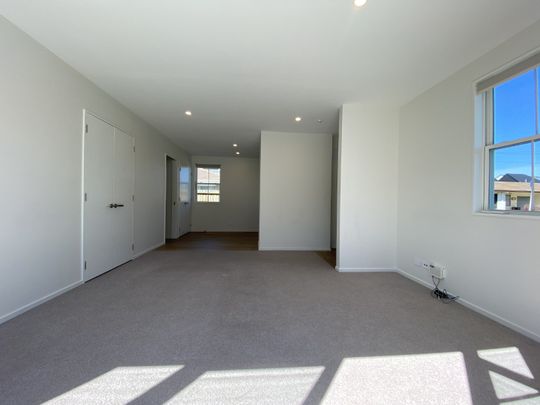 1/33 Dickens Street, Addington - Photo 1