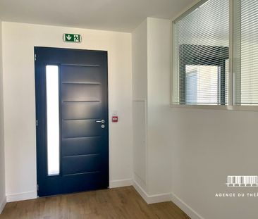 Maison destinée à une MAM - Photo 1