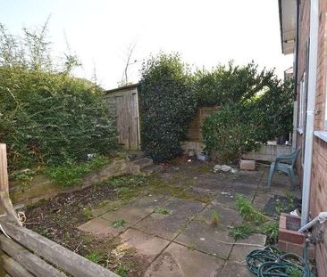 Ivyfield Road, Birmingham, B23 - Photo 4