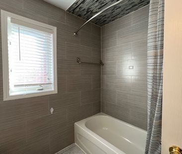 For Lease - 16 Vecchia Street, Markham, Ontario - Photo 2