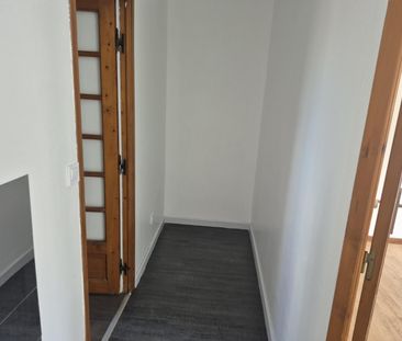 Location Appartement 2 pièces 38m² BOULOGNE SUR MER 62200 - Photo 6