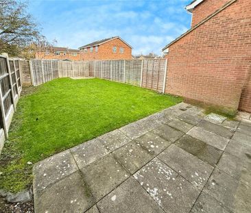 2 bedroom semi-detached house to rent - Photo 2