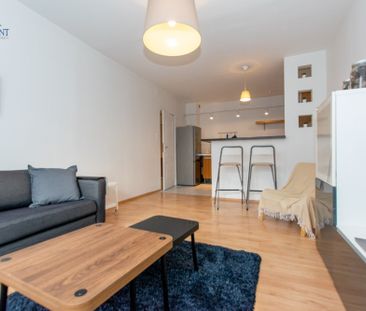 Sosnowiec, Centrum, Sienkiewicza - Zdjęcie 2