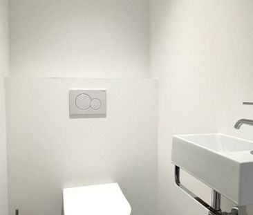 Appartement te huur in Zonnebeke voor € 750 met 1 slaapkamer - Photo 3