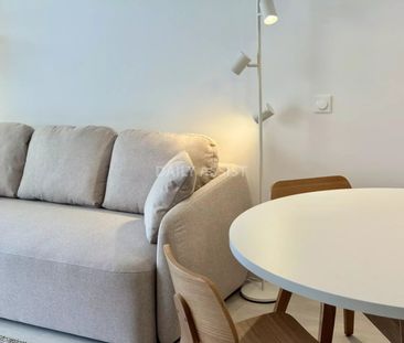 Tout savoir sur cet appartement dans le quartier La Source, à Cannes - Photo 5