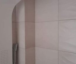 Studio/Γκαρσονιέρα για ενοικίαση - Βέροια, - Photo 5