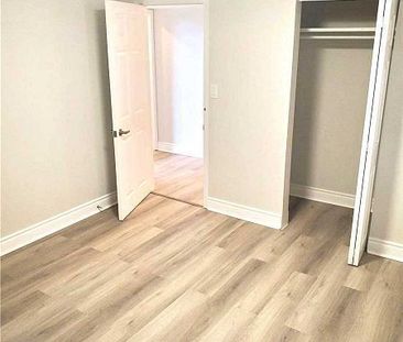 For Lease - 85 Shepton Way, Toronto, Ontario - Photo 3