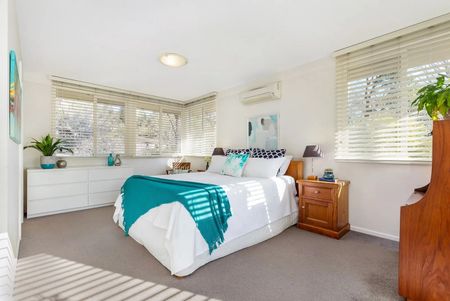 1 Edgecombe Road, St Ives - Photo 2