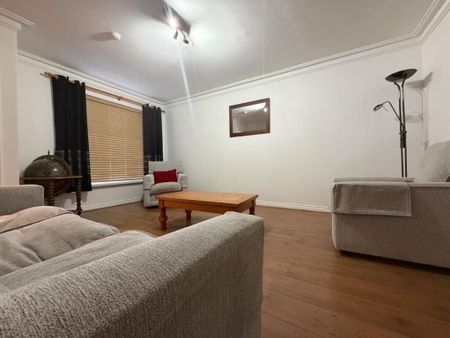 22 Ribble Street, Belfast, BT4 1HW - Photo 3