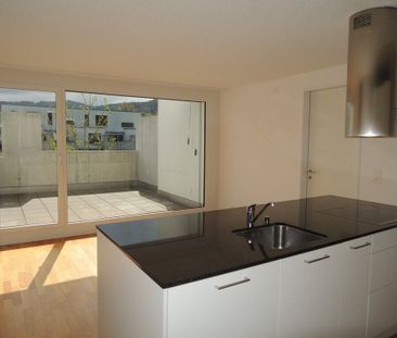 Wohnglück auf den ersten Blick - Foto 3