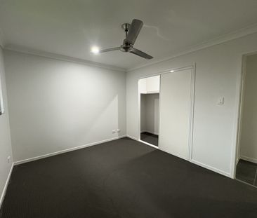 Comfort, Space & Convenience! - Photo 5