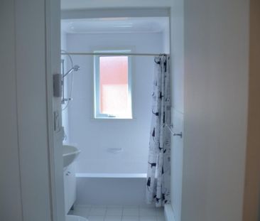 10759 Av. De Lorimier, H2B 2J6, H2B 2J6, Montréal - Photo 2