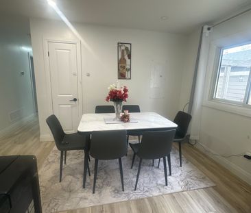 For Lease - 186 Natchez Road, Kitchener, Ontario - Photo 2