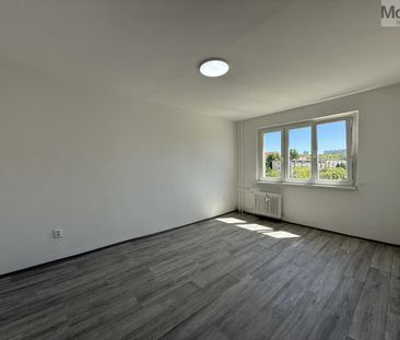 Pronájem bytu 2+1 55 m² - Photo 3