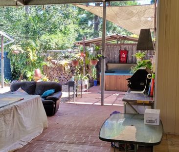 Sunnybank - Photo 6