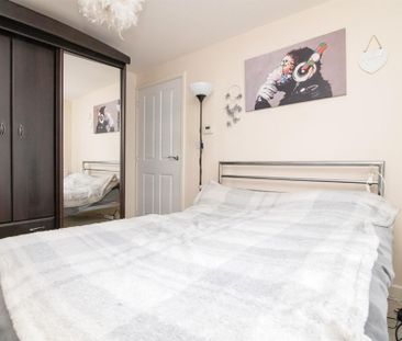 Bradfield Way, Dudley - Photo 3
