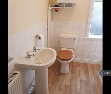 1 bedroom terraced house to rent - Photo 6