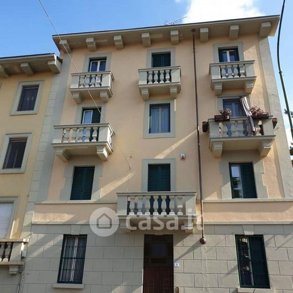 Bilocale in Affitto in Via Monteu da Po 9 a Torino - Photo 1