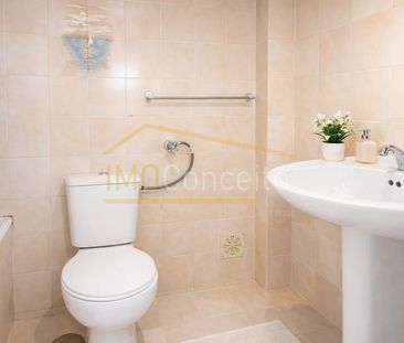 Apartamento T3 em Santarém - Photo 4